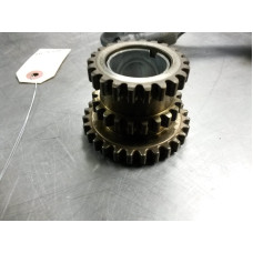 110J004 Idler Timing Gear For 11-13 Dodge Grand Caravan  3.6 05184357AD